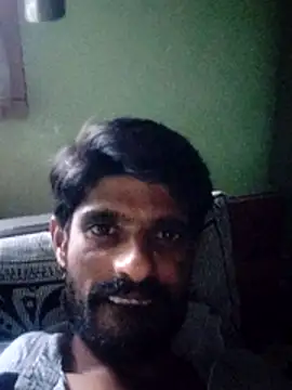 boy___Hot live XXX chat