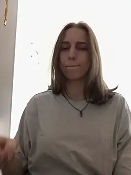 دردشة Nika_SweetHoney الجنسية المباشرة