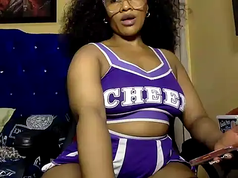 BOOTY_BANGERxxx's Live XXX Chat