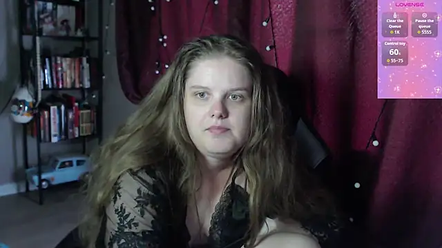 Chatroom XXX en direct de so_cute777