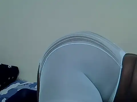 doctor_deee Adlı Modelin Canlı XXX Sohbeti