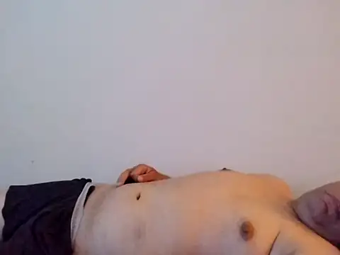 Webkamerová show Q1357q