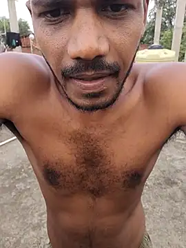 Daddyishere_19's Live XXX Chat