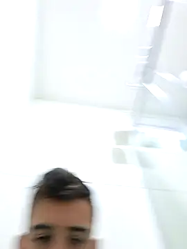 Show de webcam de Bartsimps00