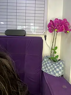 Živý XXX chat nucitacouple