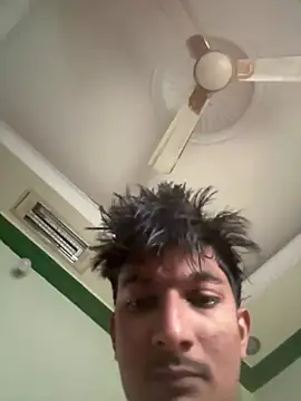 sonkw Show in webcam