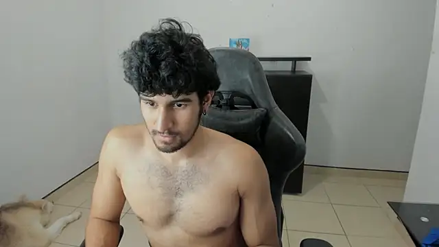 Jeremy_colton Live XXX-chat