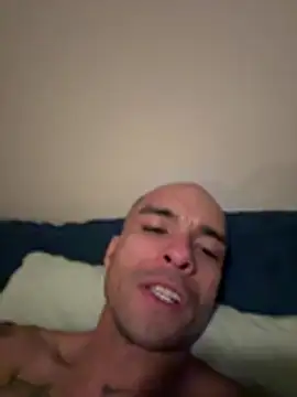 Chat XXX en directo de JohnnyDepth_187