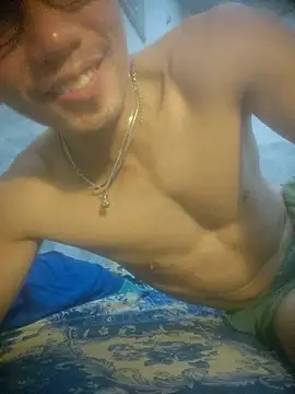 Chat +18 de traiwe06 ao vivo