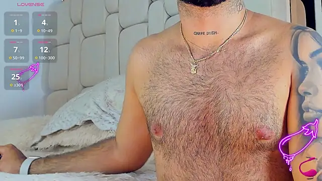 Jampool19 Chat XXX live