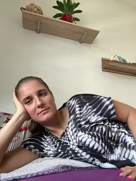 jennifer11772's Live XXX Chat