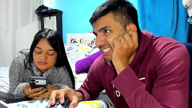 دردشة LazyandSniffer28 الجنسية المباشرة