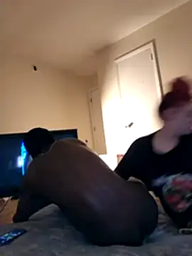 Chat XXX en directo de Drodyblow