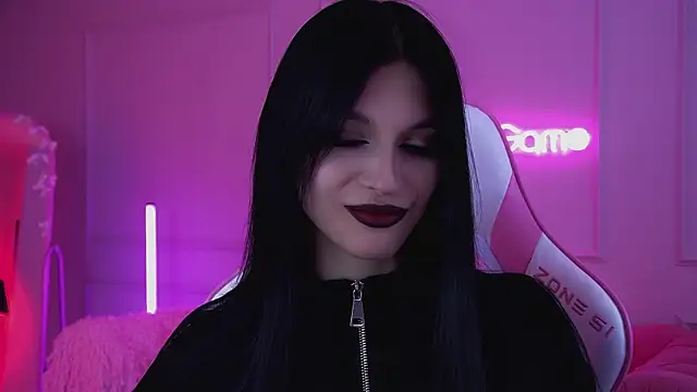 BeverlyMost XXX чат на живо