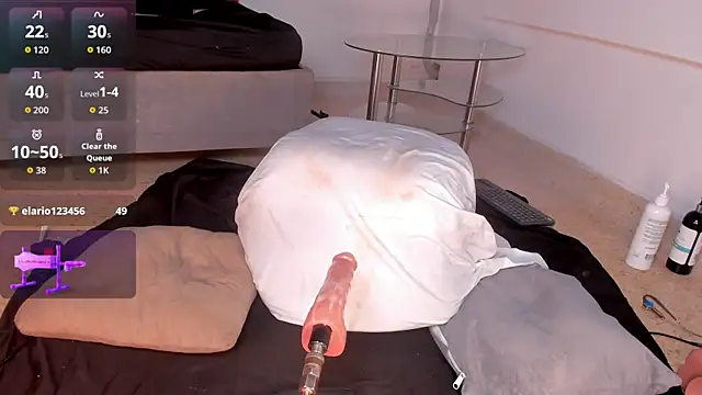 Noah_Katz's Live XXX Chat