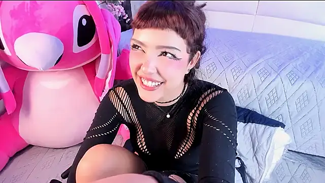 Kaitlynstone: απευθείας συνομιλία ΧΧΧ