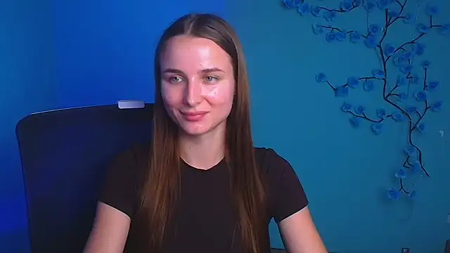 Онлайн чат XXX Eva_Janee