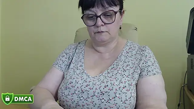 BrandiOhNight Chat XXX live