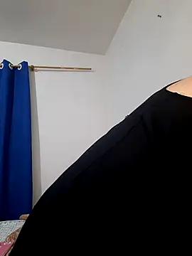 Camilegaucha's Live XXX Chat
