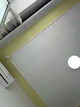 SIRMASTERDOMINATORXXL 라이브 XXX 채팅