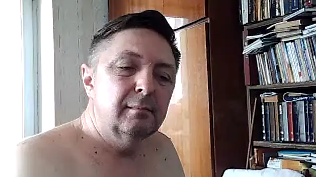 Pokaz2020 Chat XXX live