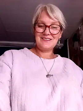 Chat XXX en directo de irinamaux