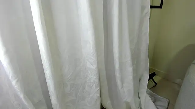 dahian_carter Chat XXX in diretta