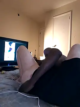 Chat XXX en directo de Drodyblow