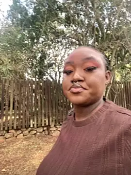 nanababe1 live XXX chat