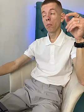 Cristian__Dior Chat XXX in diretta