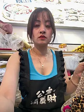 huihui_520's Live XXX Chat
