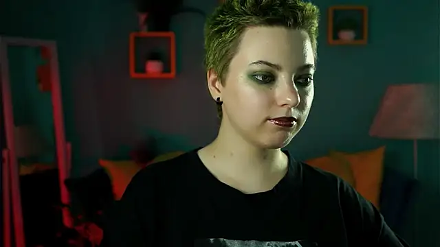 RocKStone_ XXX чат на живо