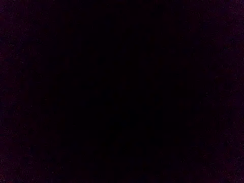 Show de webcam de Siegfri3d__