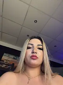 AstridJaden Live XXX chat