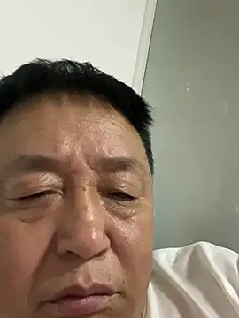 vip889900 即時 XXX 聊天