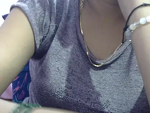 Your_wild_Dian Live XXX chat