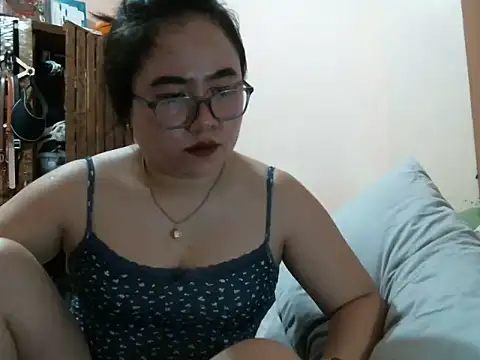 im_your_secretn Live XXX chat