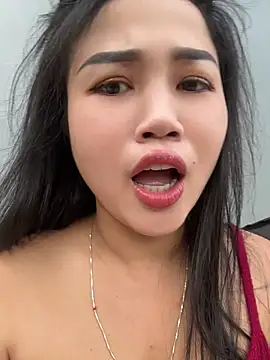 Bella_nasty69's Live XXX Chat