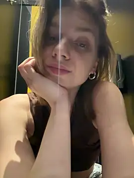 Chat XXX Live ValenciaShock