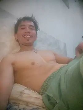 traiwe06 Chat XXX in diretta