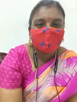 Tamil_Swetha77's Live XXX Chat