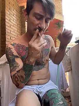 _Lordjizz 现场XXX聊天
