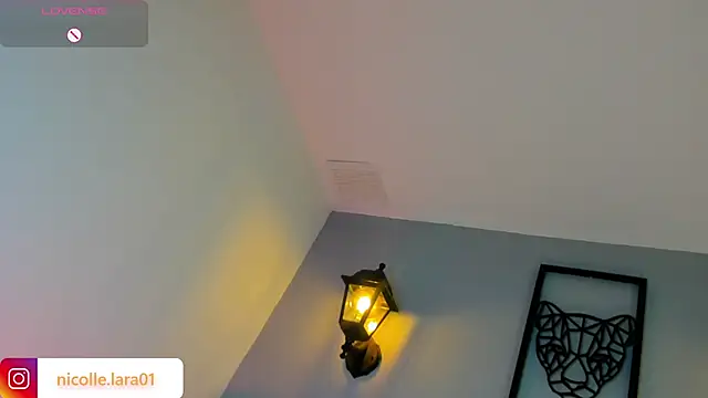 Kitty_rose01のライブXXXチャット