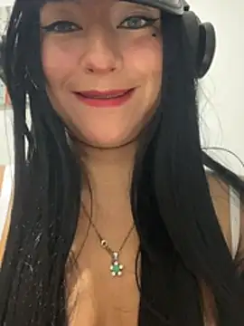 SAKURA_AKEMI Chat XXX in diretta