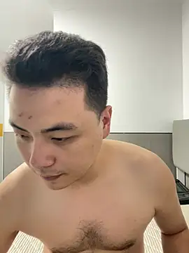 SYT_bingbing's Live XXX Chat