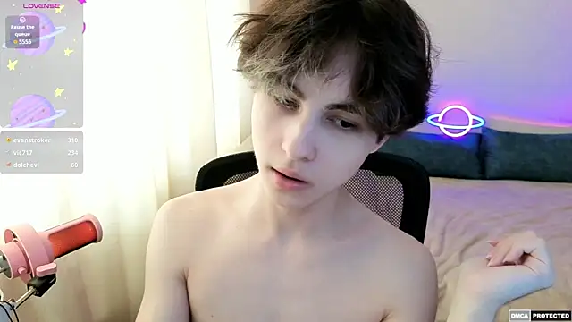 _Milway_n Live XXX chat
