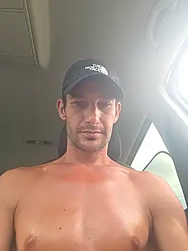 XXX chat uživo modela Zeefy