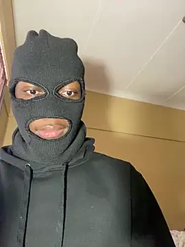 Thabang13_'s Live XXX Chat