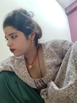 Mahek_-Love143's Live XXX Chat