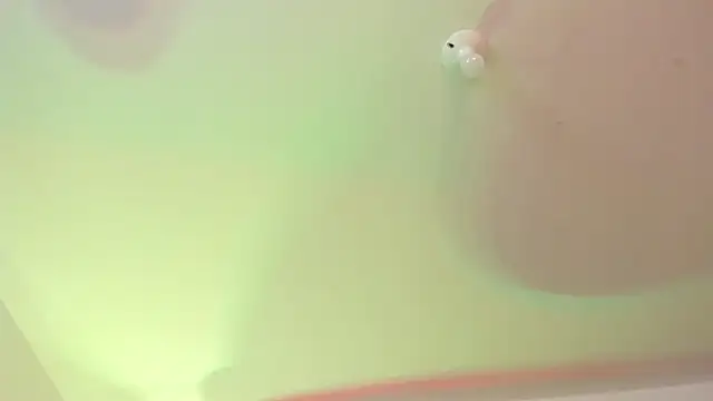 Онлайн чат XXX Vicky_Angeel